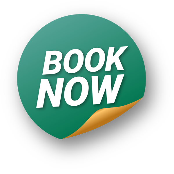 Book Now
