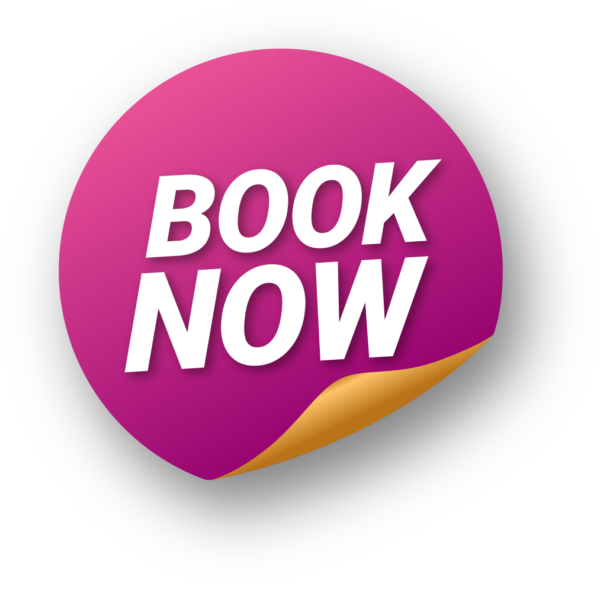 Book Now