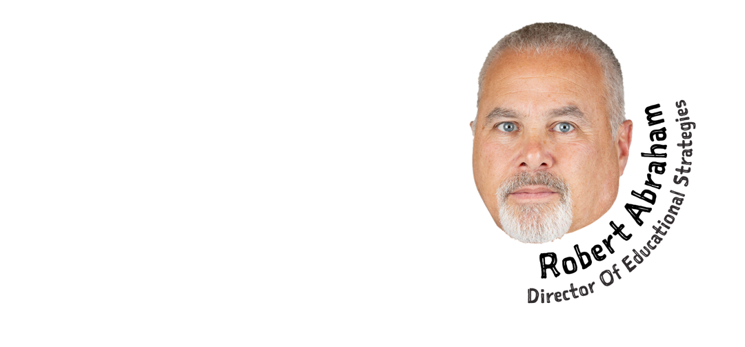 Robert Abraham